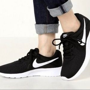 Women’s Nike Sneakers